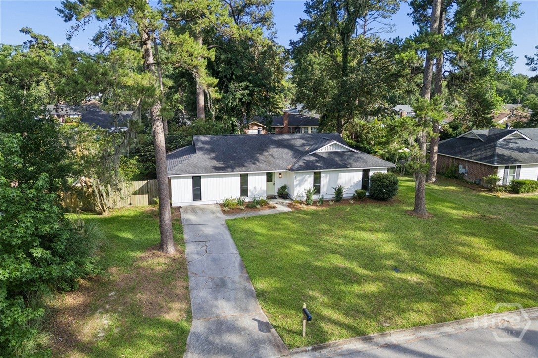 49 Beaver Run Drive