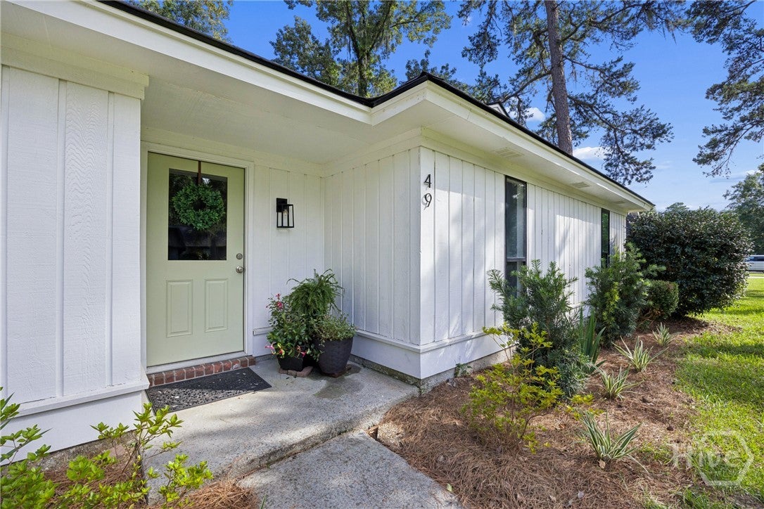 49 Beaver Run Drive