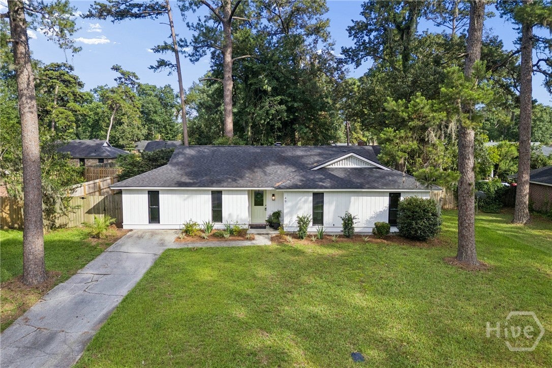 49 Beaver Run Drive