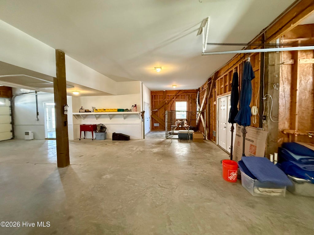 Photo of 9 Goldsboro Street, Ocean Isle Beach, NC 28469 (MLS # 100609884)