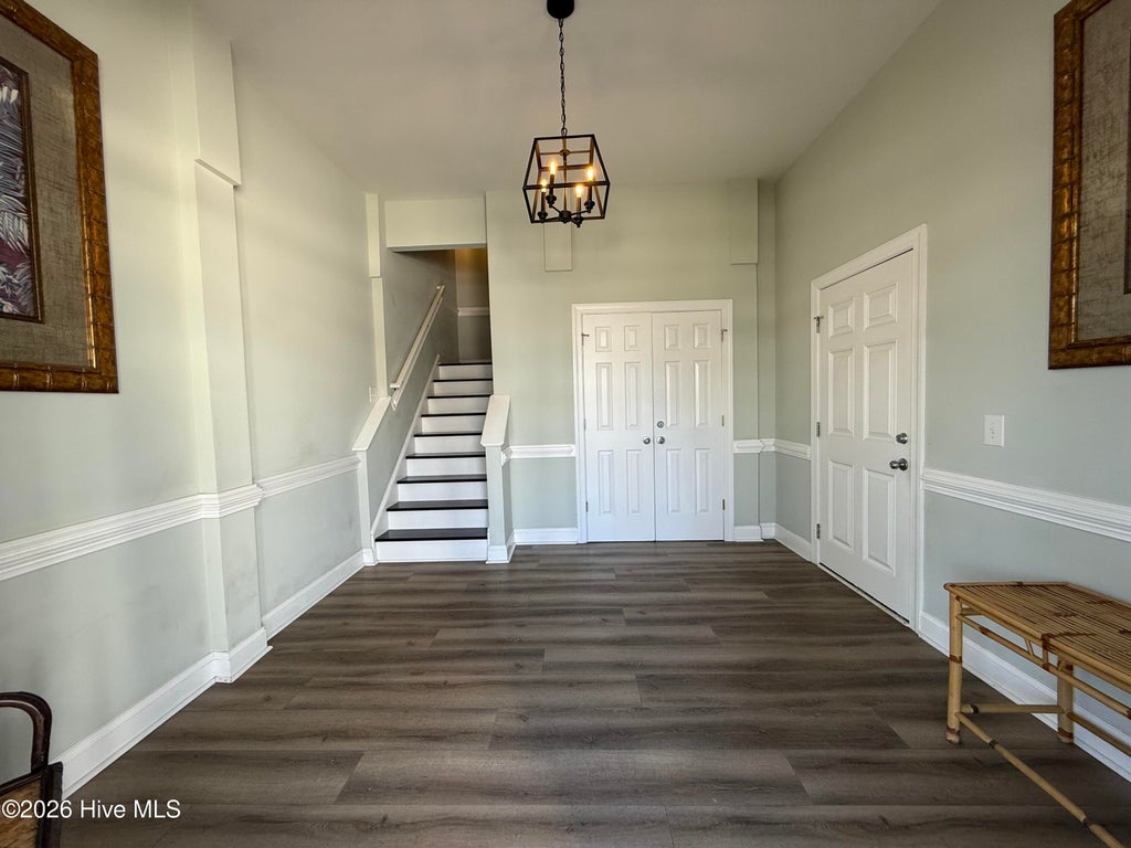 Photo of 9 Goldsboro Street, Ocean Isle Beach, NC 28469 (MLS # 100609884)