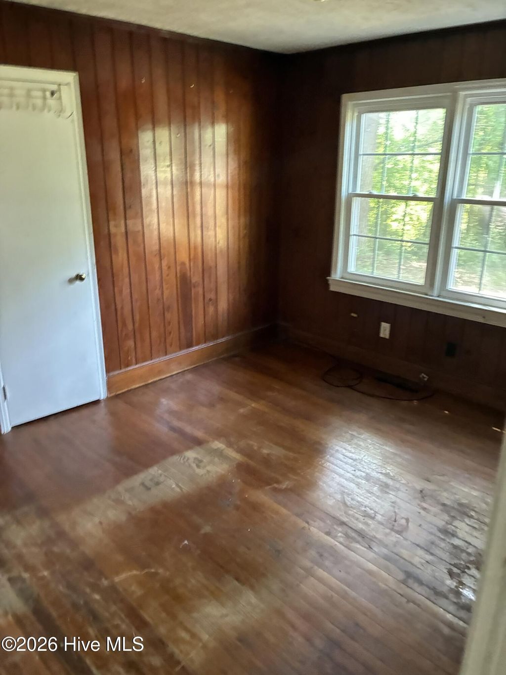 Photo of 311 W Williamson Street, Whiteville, NC 28472 (MLS # 100568936)