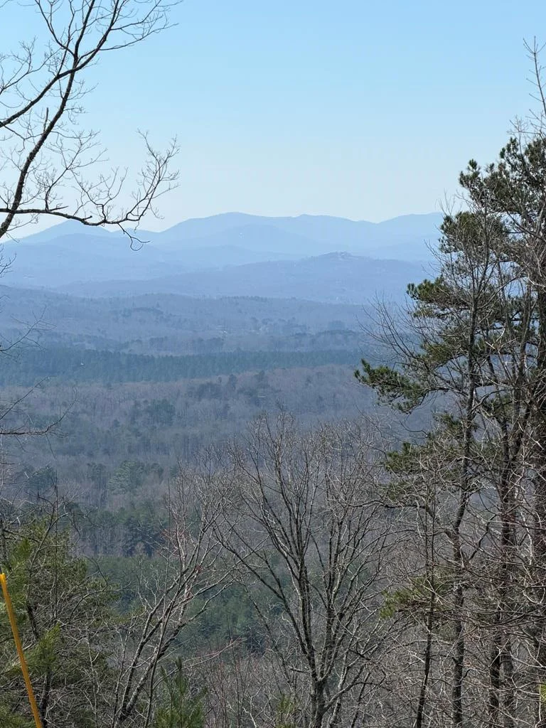 34 Panorama Drive