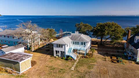 Featured picture for the property 100491476