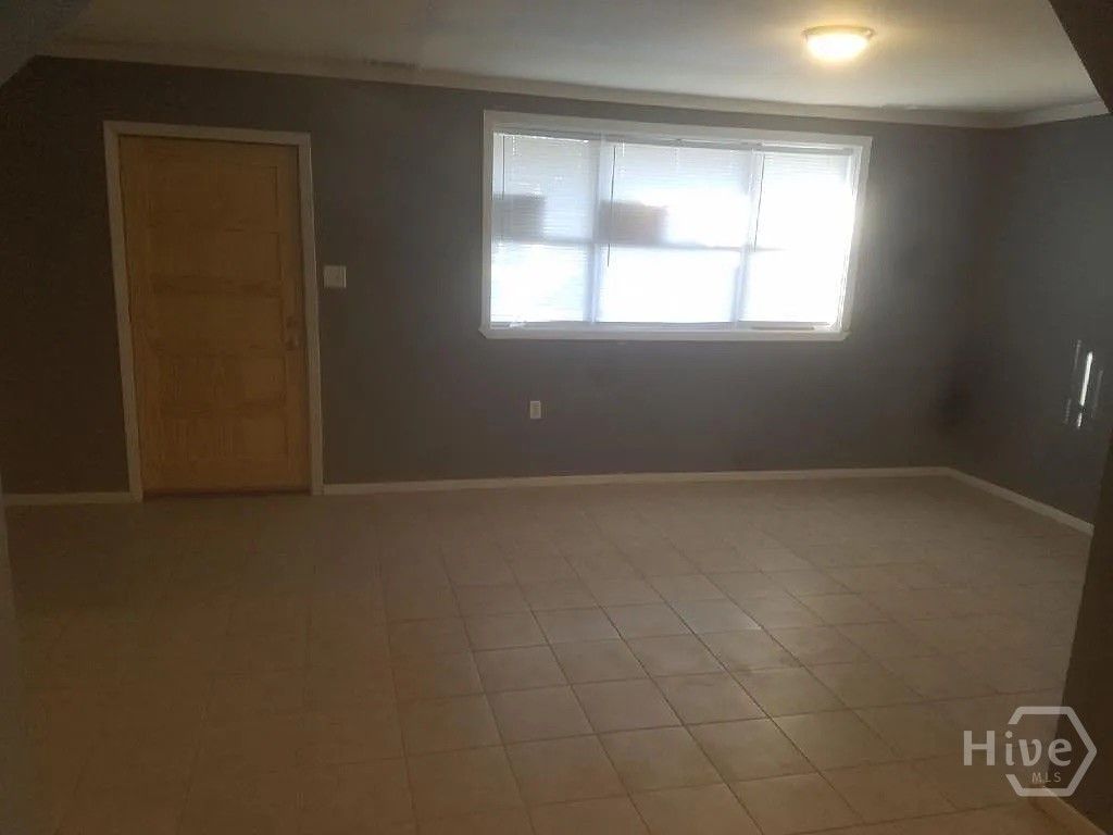 Photo of 808 Carter Street, Savannah, GA 31415 (MLS # SA348736)