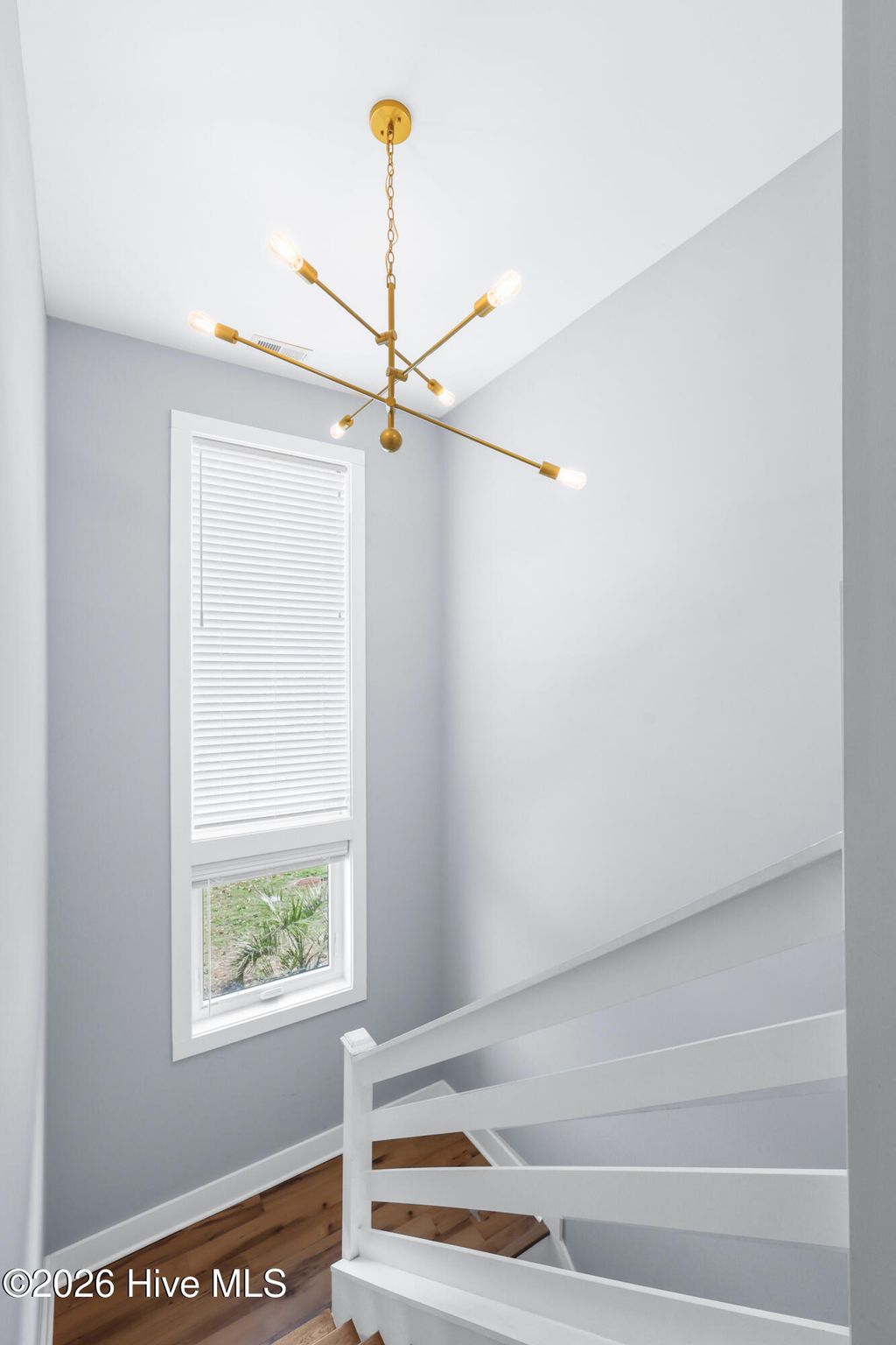 Photo of 119 NE 27th Street, Oak Island, NC 28465 (MLS # 100558467)