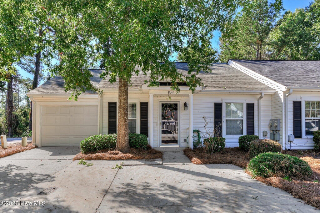 Photo of 8041 Reagan Circle, Augusta, GA 30909 (MLS # 100610473)