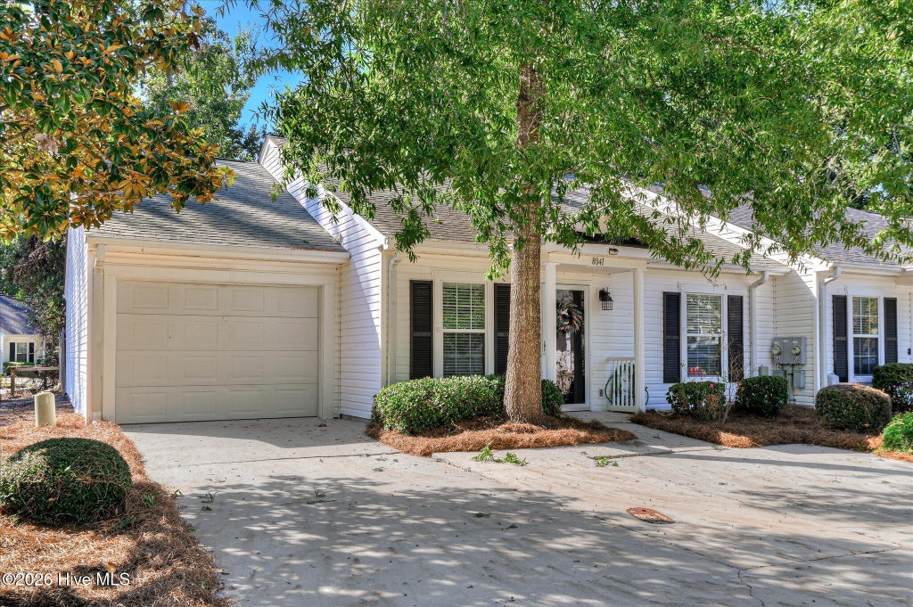 Photo of 8041 Reagan Circle, Augusta, GA 30909 (MLS # 100610473)