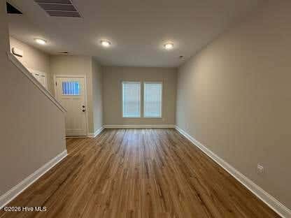 Photo of 160 Loren Road, Hubert, NC 28539 (MLS # 100594761)