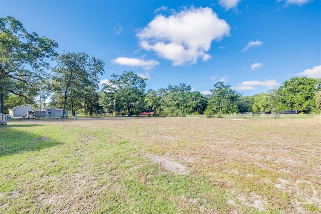 Photo of 2923 Sandhill Road, Guyton, GA 31312 (MLS # SA365425)