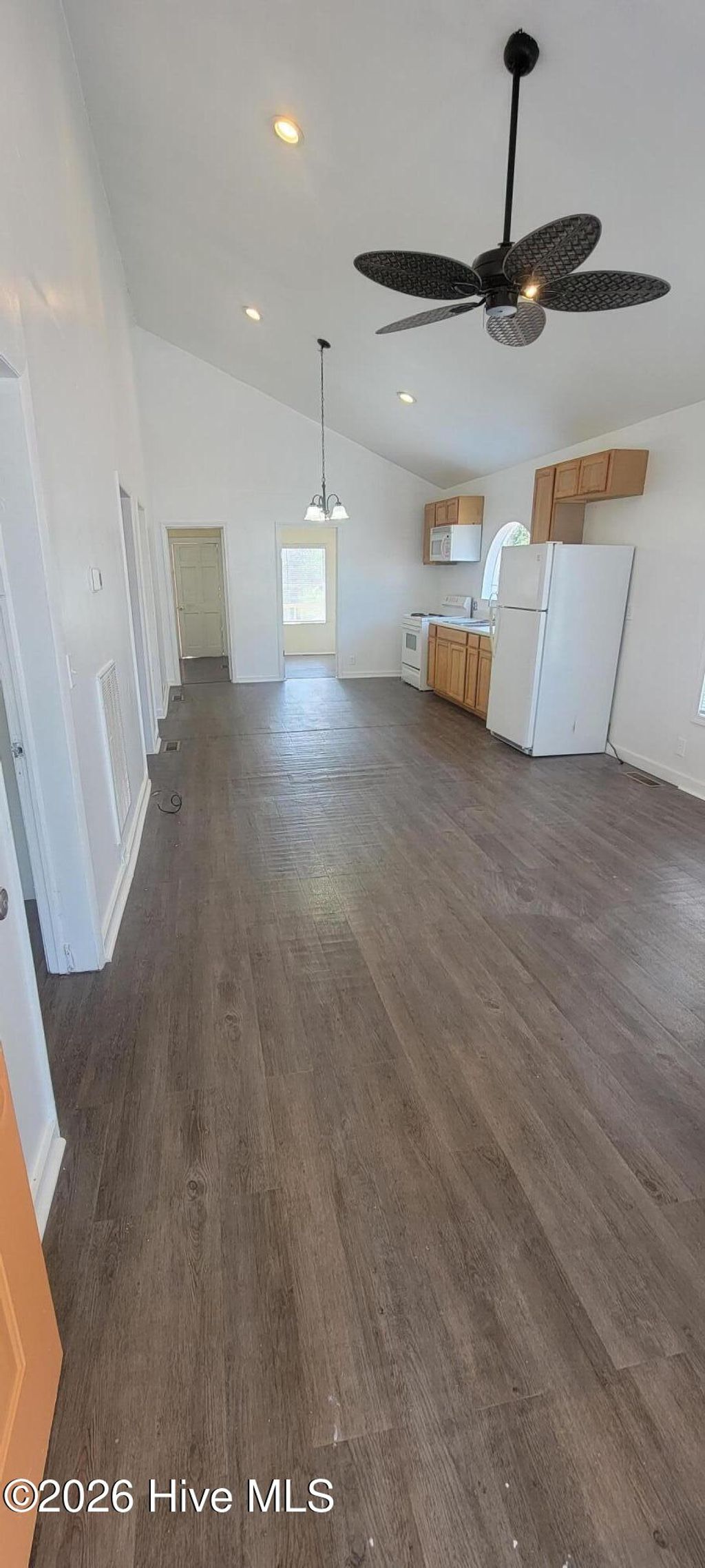 Photo of 214 Tennessee Avenue, Wilmington, NC 28401 (MLS # 100558771)