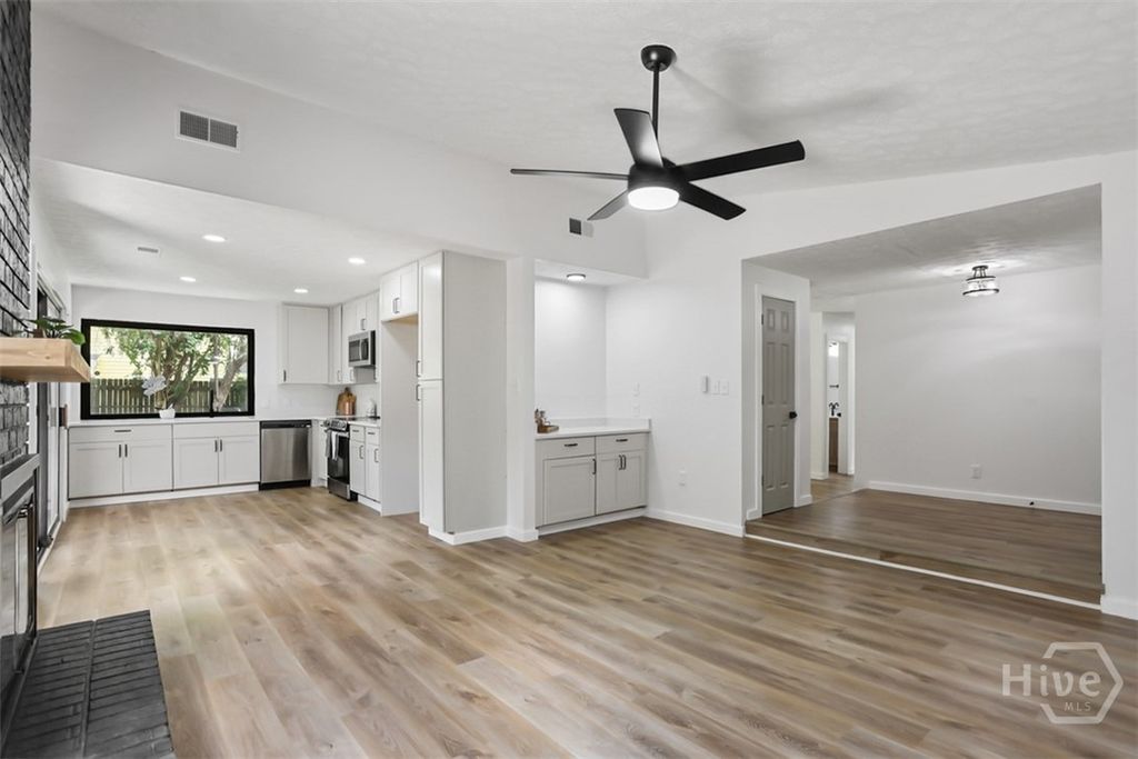 Photo of 3 Marseilles Court, Savannah, GA 31419 (MLS # SA359013)