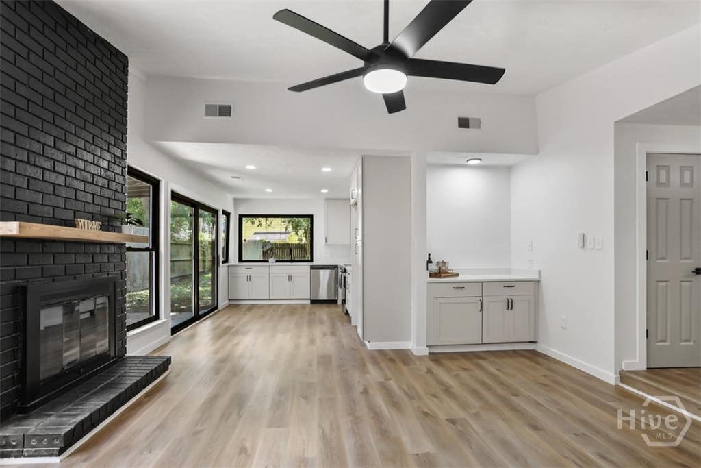 Photo of 3 Marseilles Court, Savannah, GA 31419 (MLS # SA359013)