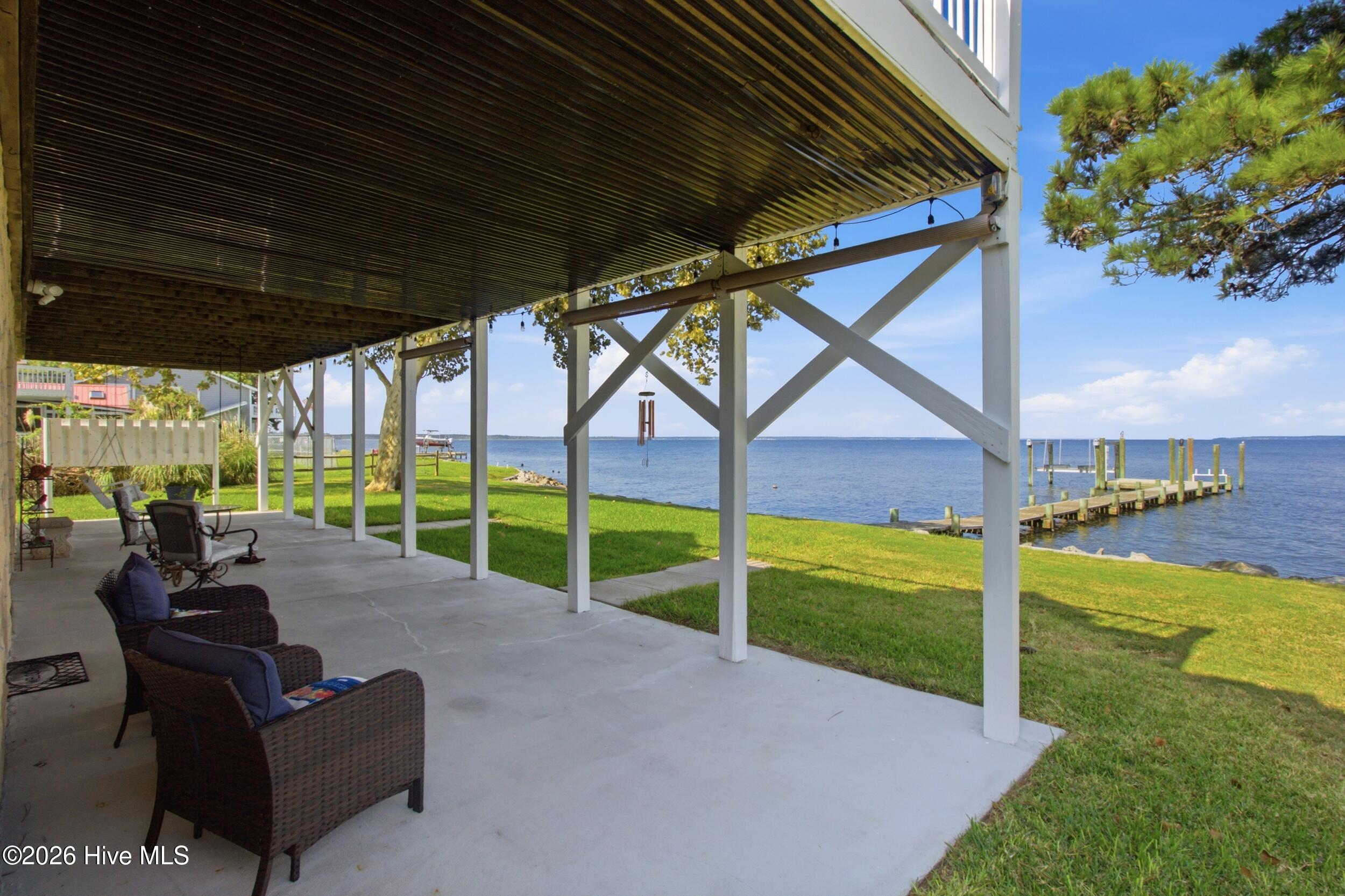 144 Great Neck Road