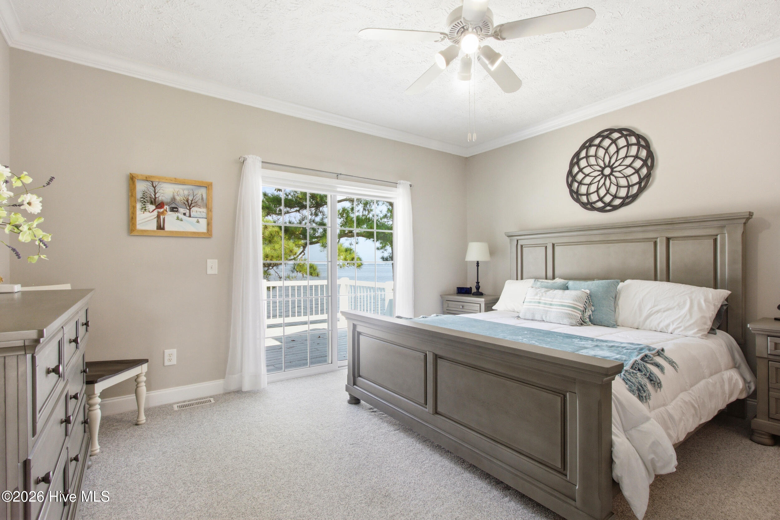 144 Great Neck Road