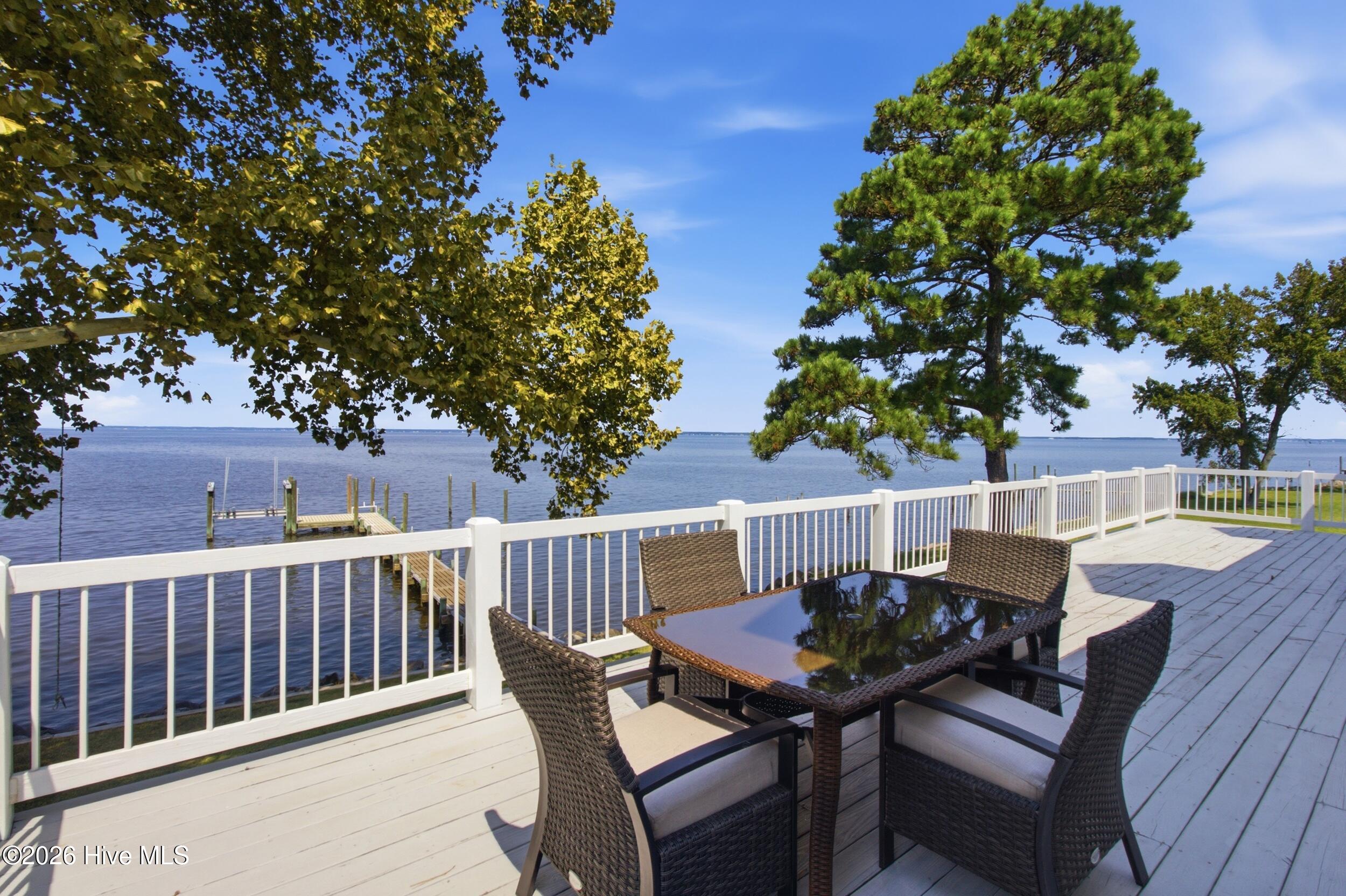 144 Great Neck Road