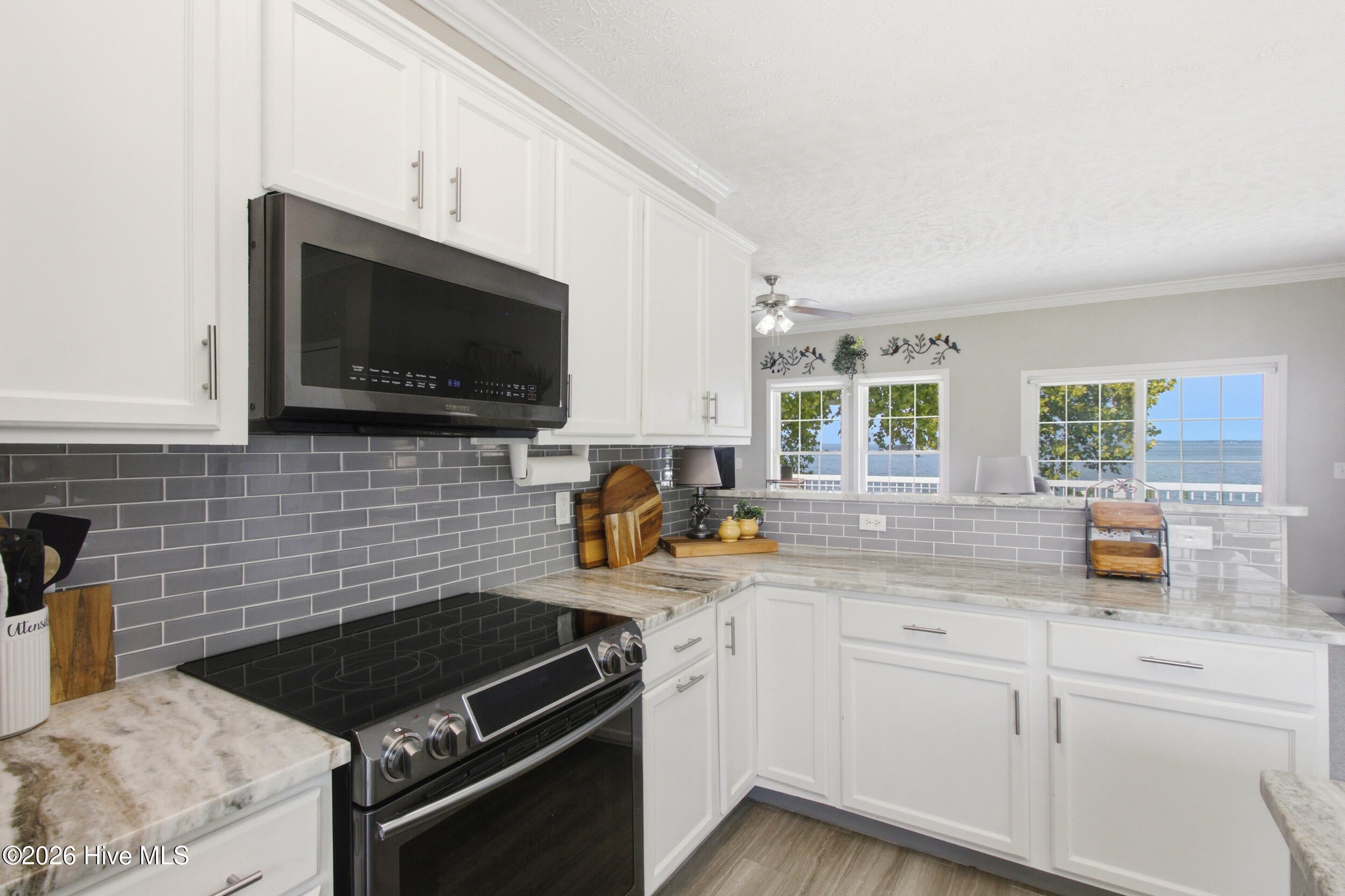 144 Great Neck Road