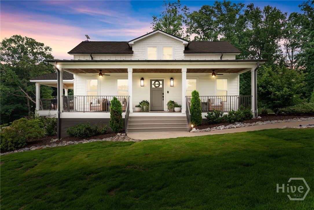 305 Rolling Acres Court