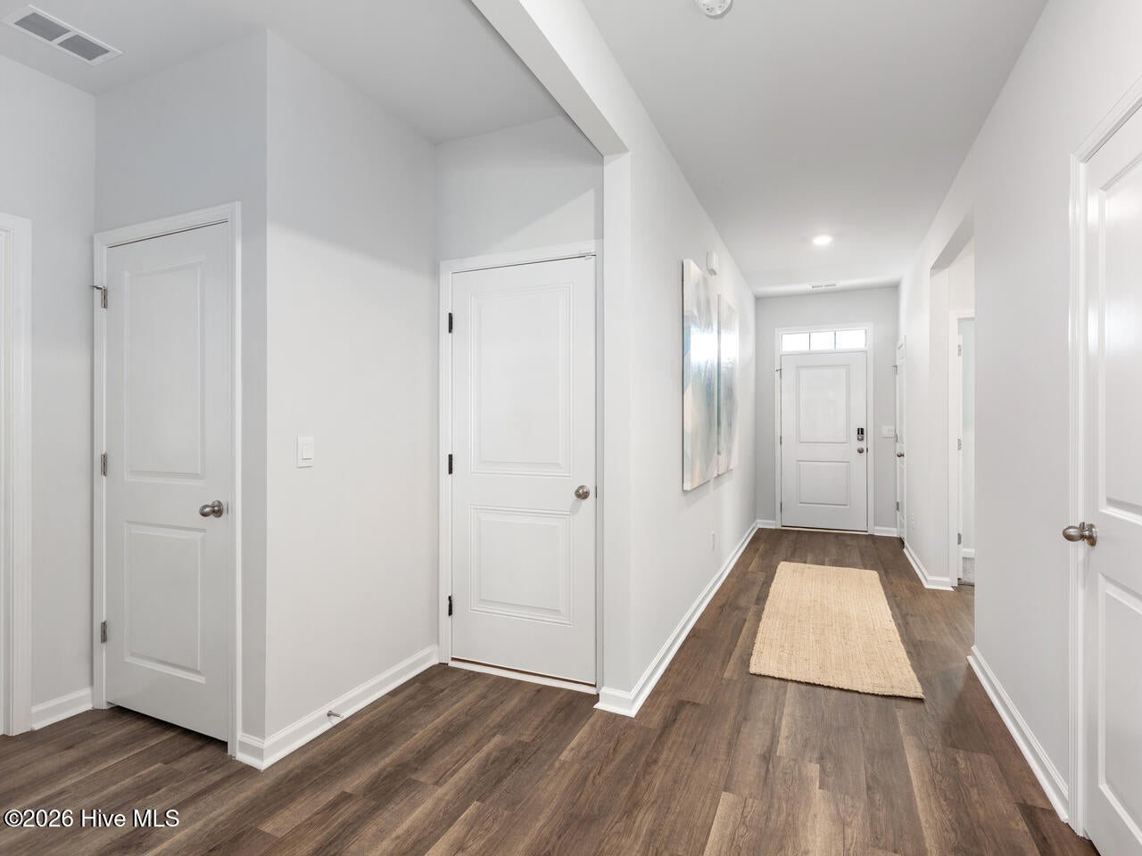 1647 Yellow Fin Drive SE 130