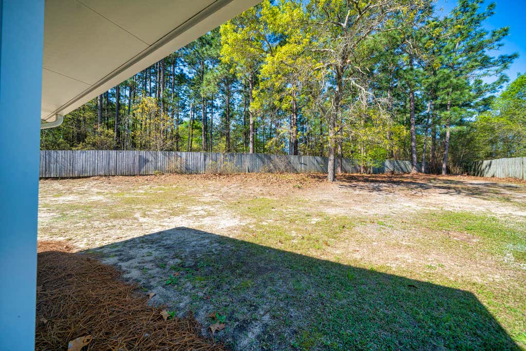 Photo of 3122 Blackmon Court, Hephzibah, GA 30815 (MLS # 100592217)