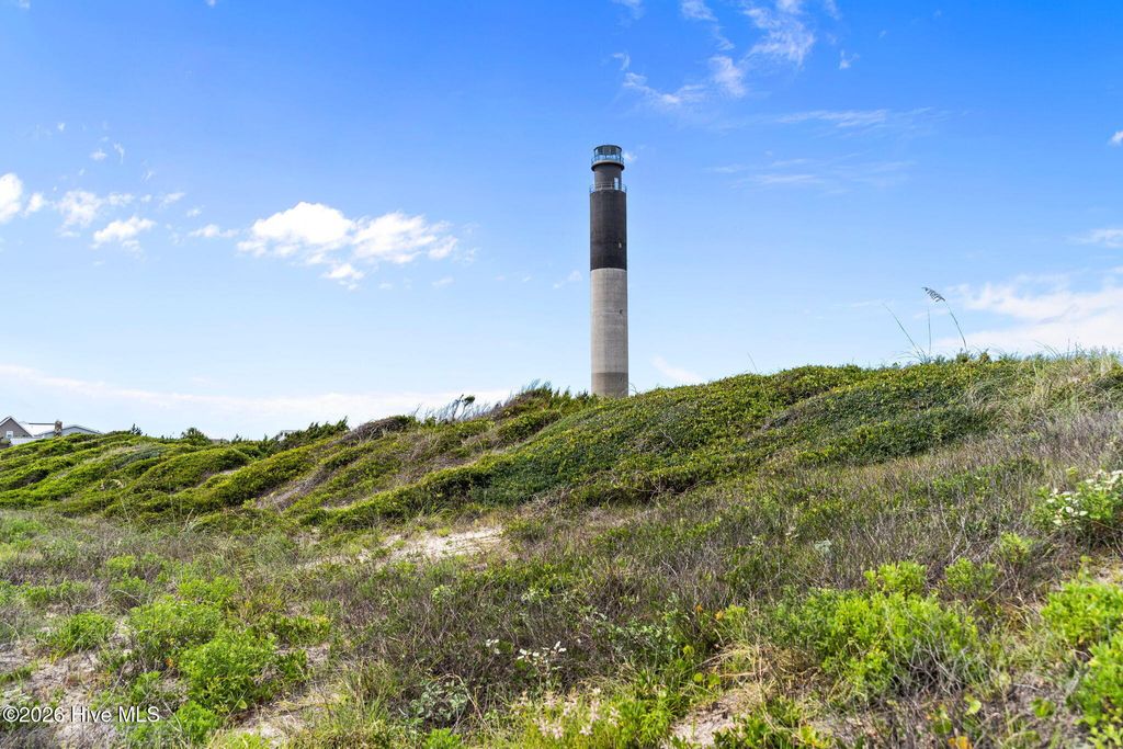 Photo of 35 Foxfire Trace, Oak Island, NC 28465 (MLS # 100558305)