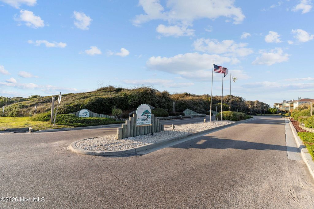 Photo of 35 Foxfire Trace, Oak Island, NC 28465 (MLS # 100558305)