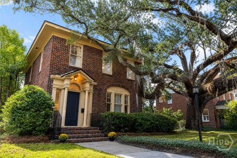 Photo for 602 E 50th Street
