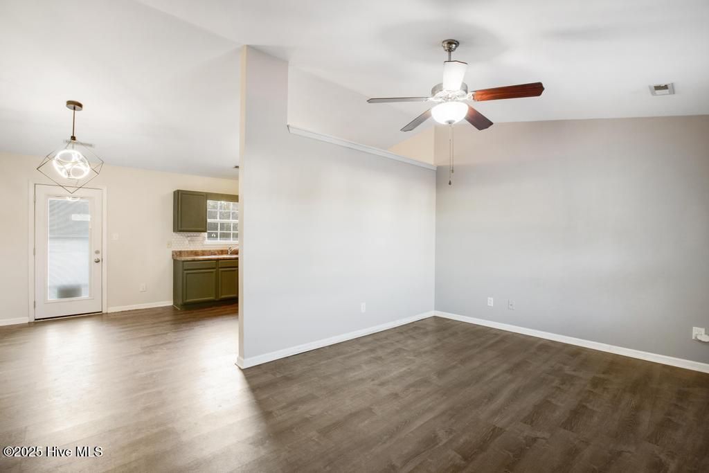 Photo of 106 Lois Court, Richlands, NC 28574 (MLS # 100551792)