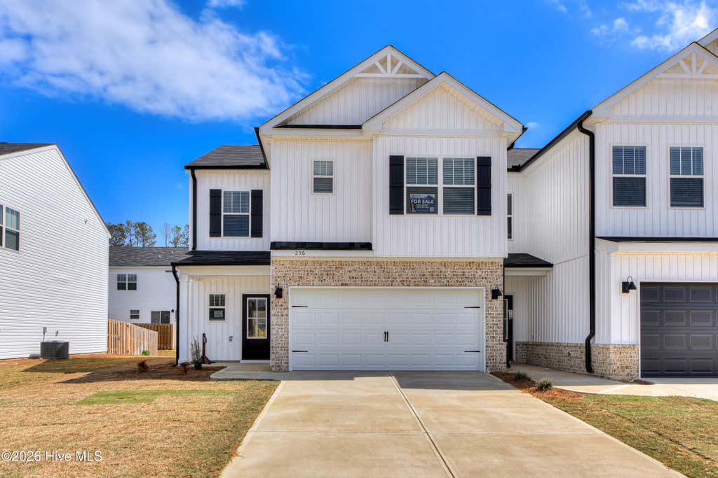 Photo of 399 Bay Meadows Drive, Aiken, SC 29803 (MLS # 100579069)