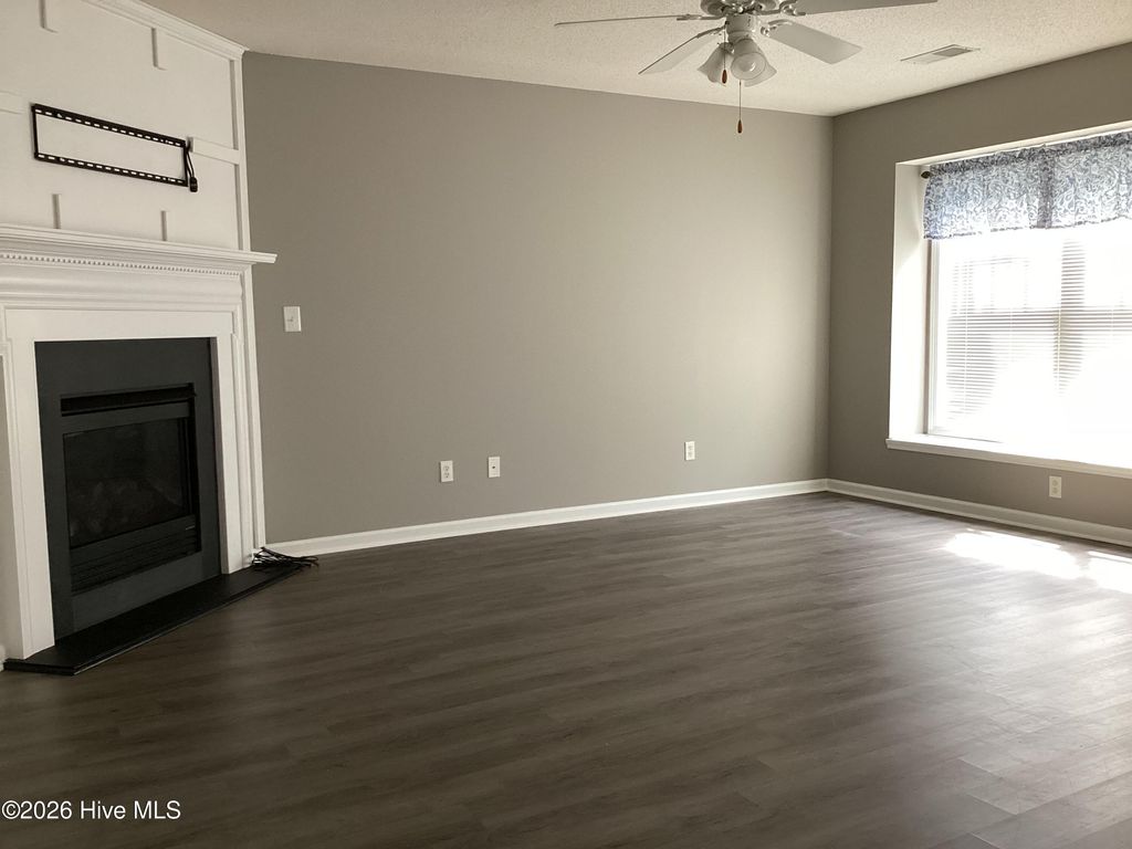 Photo of 823 Sugar Creek Road, Rocky Mount, NC 27804 (MLS # 100568192)