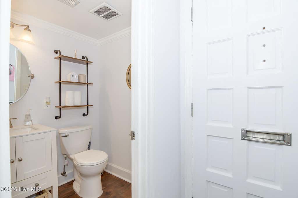 Photo of 850 Wimbledon Drive, Augusta, GA 30909 (MLS # 100590937)