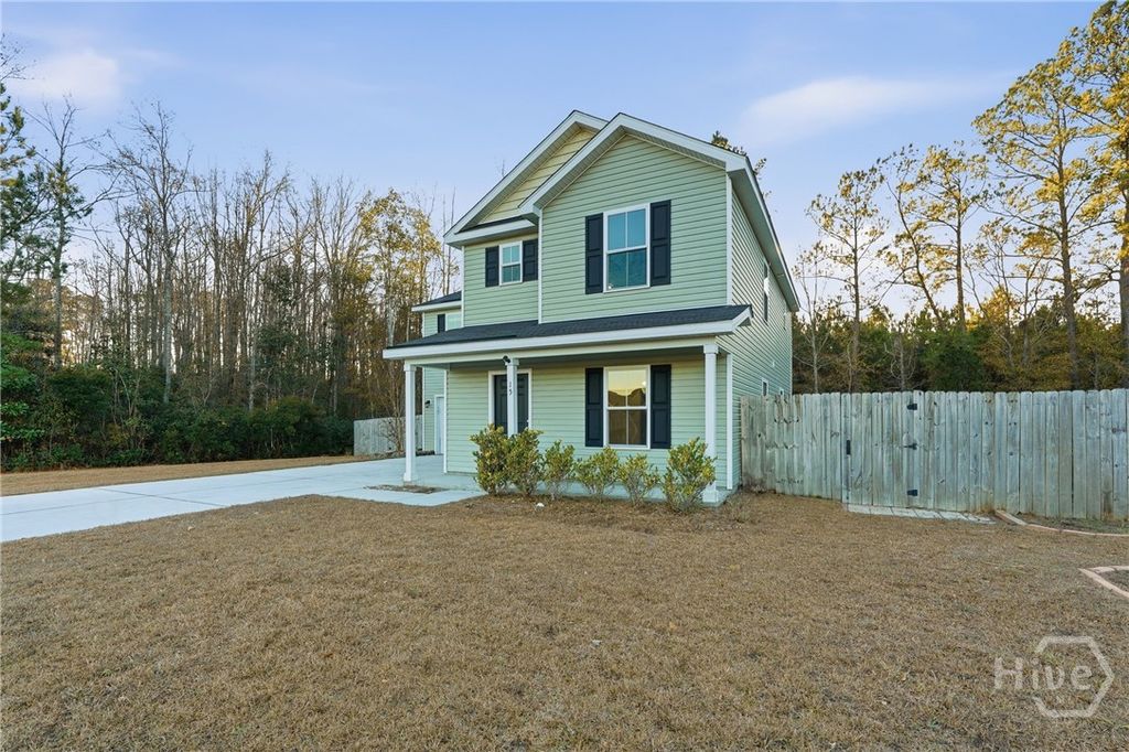 Photo of NA (MLS # SA345947)