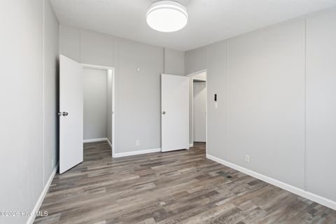 Tiny photo for 2199 Helmsman Drive SW, Supply, NC 28462 (MLS # 100549148)