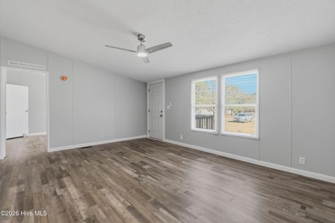 Tiny photo for 2199 Helmsman Drive SW, Supply, NC 28462 (MLS # 100549148)