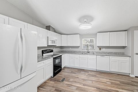 Tiny photo for 2199 Helmsman Drive SW, Supply, NC 28462 (MLS # 100549148)