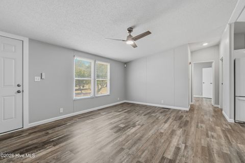 Tiny photo for 2199 Helmsman Drive SW, Supply, NC 28462 (MLS # 100549148)