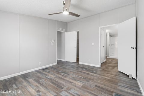 Tiny photo for 2199 Helmsman Drive SW, Supply, NC 28462 (MLS # 100549148)