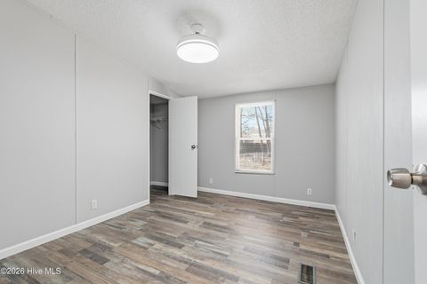 Tiny photo for 2199 Helmsman Drive SW, Supply, NC 28462 (MLS # 100549148)