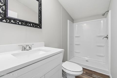 Tiny photo for 2199 Helmsman Drive SW, Supply, NC 28462 (MLS # 100549148)