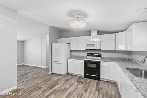 Tiny photo for 2199 Helmsman Drive SW, Supply, NC 28462 (MLS # 100549148)