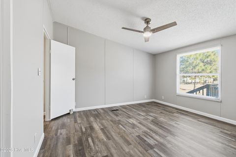 Tiny photo for 2199 Helmsman Drive SW, Supply, NC 28462 (MLS # 100549148)