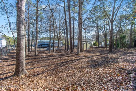 Tiny photo for 2199 Helmsman Drive SW, Supply, NC 28462 (MLS # 100549148)