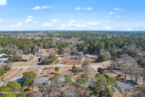 Tiny photo for 2199 Helmsman Drive SW, Supply, NC 28462 (MLS # 100549148)