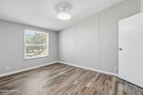 Tiny photo for 2199 Helmsman Drive SW, Supply, NC 28462 (MLS # 100549148)