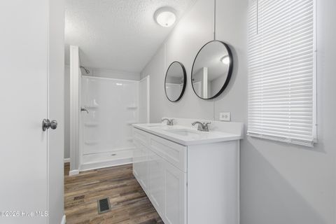 Tiny photo for 2199 Helmsman Drive SW, Supply, NC 28462 (MLS # 100549148)