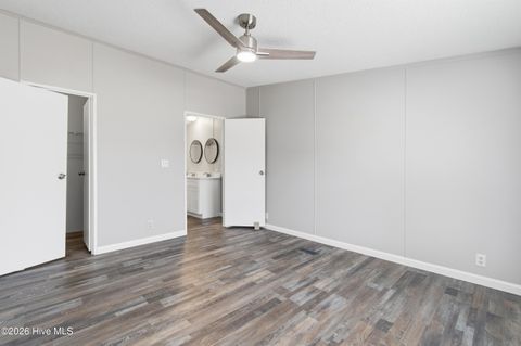 Tiny photo for 2199 Helmsman Drive SW, Supply, NC 28462 (MLS # 100549148)