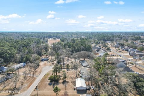 Tiny photo for 2199 Helmsman Drive SW, Supply, NC 28462 (MLS # 100549148)
