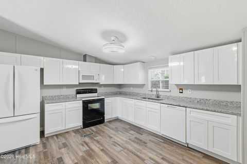 Tiny photo for 2199 Helmsman Drive SW, Supply, NC 28462 (MLS # 100549148)