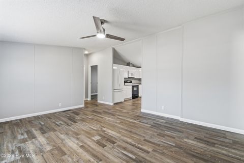 Tiny photo for 2199 Helmsman Drive SW, Supply, NC 28462 (MLS # 100549148)