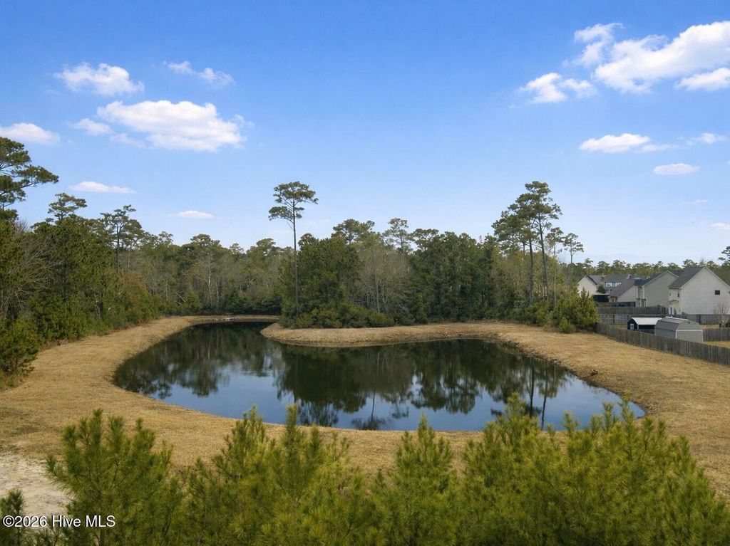 Photo of 316 Landon Lane, Sneads Ferry, NC 28460 (MLS # 100547344)